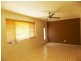 1/6 Sam Street, West Gladstone QLD 4680