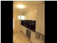1/6 Sam Street, West Gladstone QLD 4680