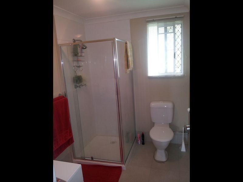 2/3 Butler Street, New Auckland QLD 4680