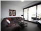 Unit 117/75 Central Lane, Gladstone QLD 4680