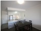 Unit 117/75 Central Lane, Gladstone QLD 4680