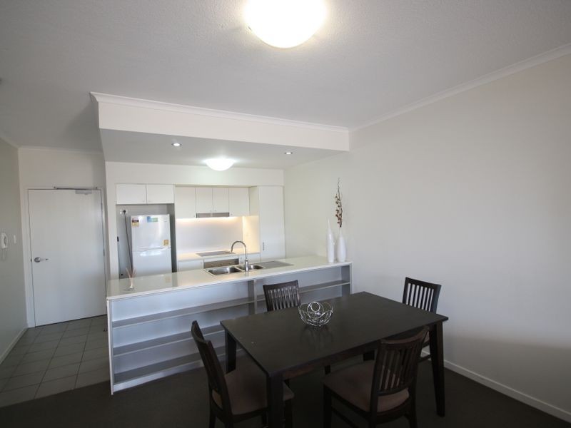 Unit 117/75 Central Lane, Gladstone QLD 4680