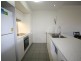 Unit 117/75 Central Lane, Gladstone QLD 4680