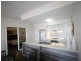 Unit 117/75 Central Lane, Gladstone QLD 4680