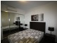 Unit 117/75 Central Lane, Gladstone QLD 4680