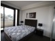 Unit 117/75 Central Lane, Gladstone QLD 4680
