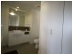 Unit 117/75 Central Lane, Gladstone QLD 4680
