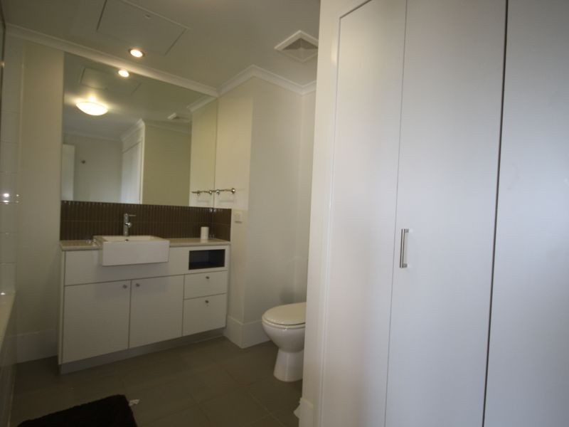Unit 117/75 Central Lane, Gladstone QLD 4680