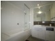 Unit 117/75 Central Lane, Gladstone QLD 4680