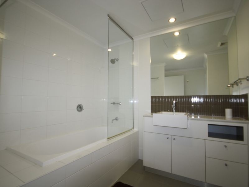 Unit 117/75 Central Lane, Gladstone QLD 4680