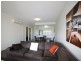 Unit 117/75 Central Lane, Gladstone QLD 4680