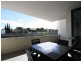 Unit 117/75 Central Lane, Gladstone QLD 4680