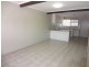 4/18 Leonard Street, South Gladstone QLD 4680