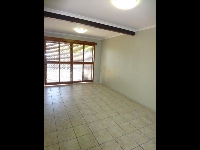 4/18 Leonard Street, South Gladstone QLD 4680