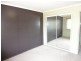 4/18 Leonard Street, South Gladstone QLD 4680