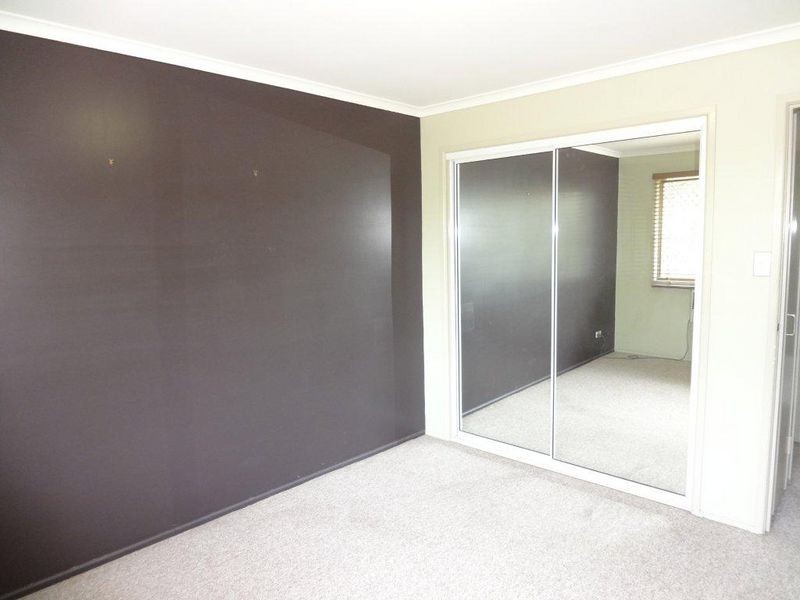 4/18 Leonard Street, South Gladstone QLD 4680