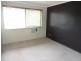 4/18 Leonard Street, South Gladstone QLD 4680