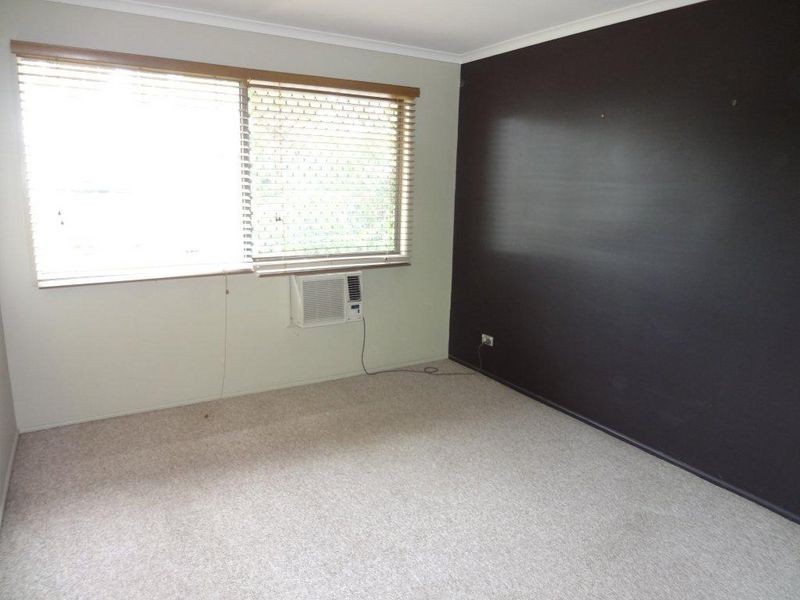 4/18 Leonard Street, South Gladstone QLD 4680