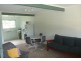 Unit 7/218 Auckland Street, South Gladstone QLD 4680