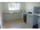 Unit 7/218 Auckland Street, South Gladstone QLD 4680