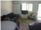 Unit 7/218 Auckland Street, South Gladstone QLD 4680