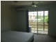 Unit 7/218 Auckland Street, South Gladstone QLD 4680