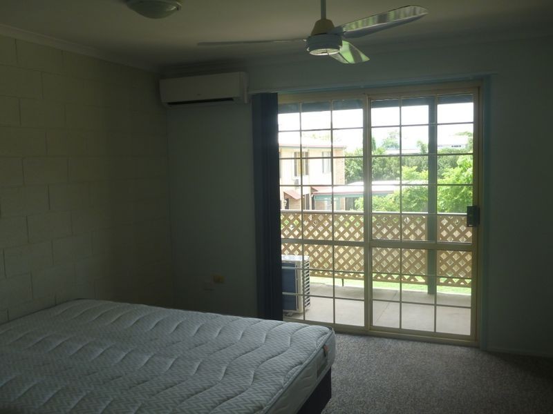 Unit 7/218 Auckland Street, South Gladstone QLD 4680