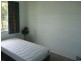 Unit 7/218 Auckland Street, South Gladstone QLD 4680
