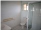 Unit 7/218 Auckland Street, South Gladstone QLD 4680