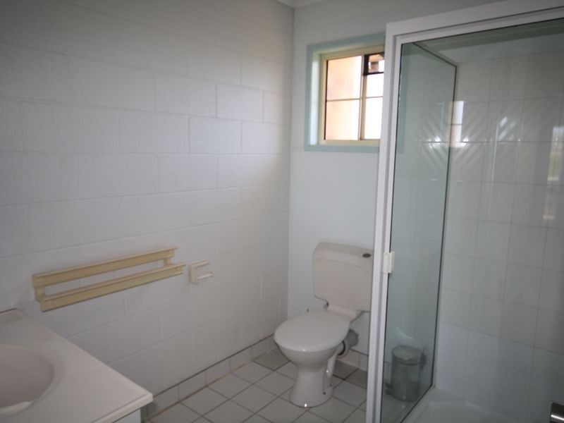 Unit 7/218 Auckland Street, South Gladstone QLD 4680