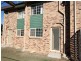 Unit 7/218 Auckland Street, South Gladstone QLD 4680