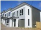 2/43 Butler Street, New Auckland QLD 4680