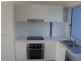 2/43 Butler Street, New Auckland QLD 4680