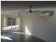 2/43 Butler Street, New Auckland QLD 4680