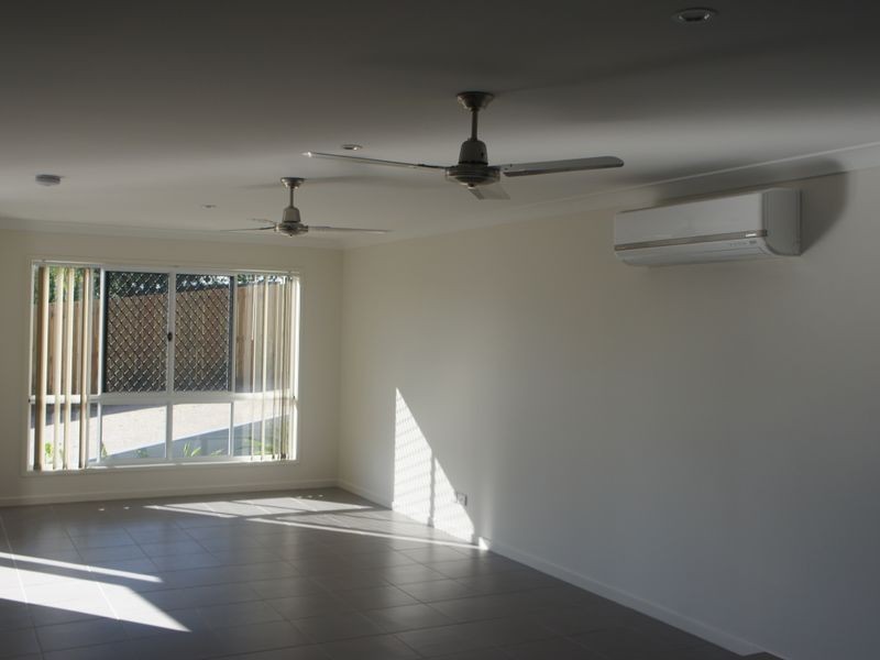 2/43 Butler Street, New Auckland QLD 4680