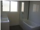 2/43 Butler Street, New Auckland QLD 4680
