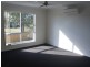 2/43 Butler Street, New Auckland QLD 4680