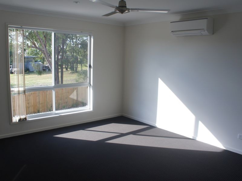 2/43 Butler Street, New Auckland QLD 4680