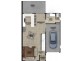 2/43 Butler Street, New Auckland QLD 4680