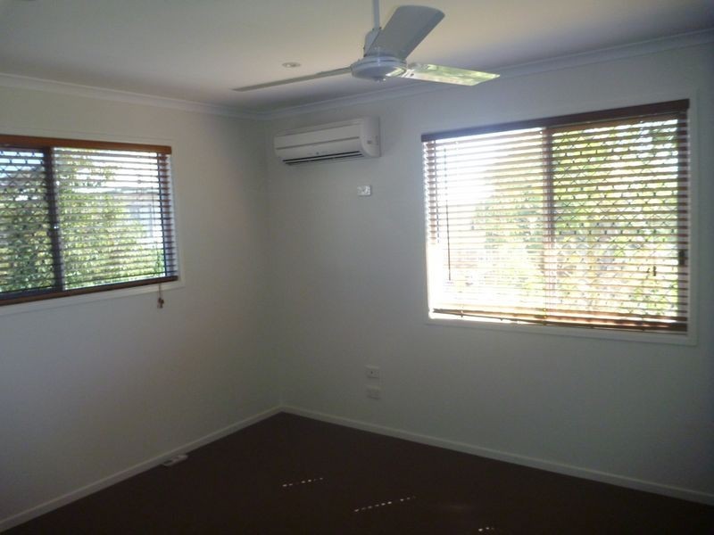 1/70 Off Lane, South Gladstone QLD 4680