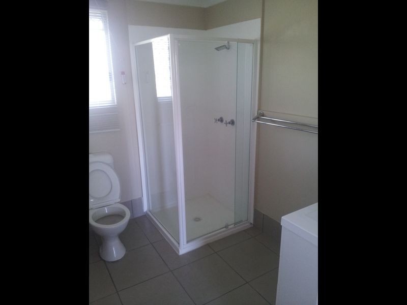 3/3 Butler Street, New Auckland QLD 4680