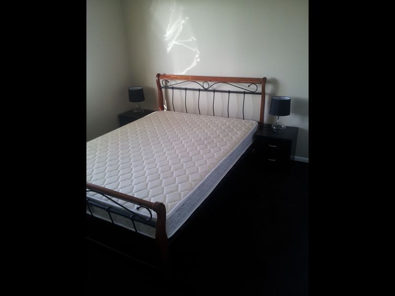 3/3 Butler Street, New Auckland QLD 4680