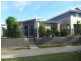 4 Wedgetail, Clinton QLD 4680