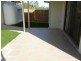 4 Wedgetail, Clinton QLD 4680