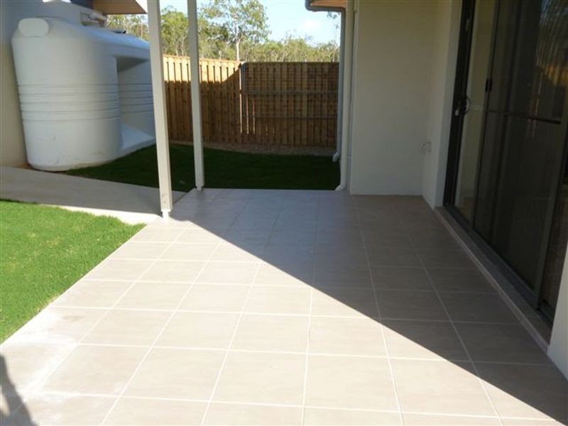 4 Wedgetail, Clinton QLD 4680