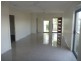 4 Wedgetail, Clinton QLD 4680