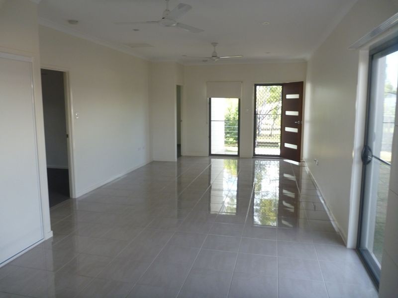 4 Wedgetail, Clinton QLD 4680