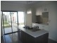 4 Wedgetail, Clinton QLD 4680