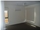 4 Wedgetail, Clinton QLD 4680
