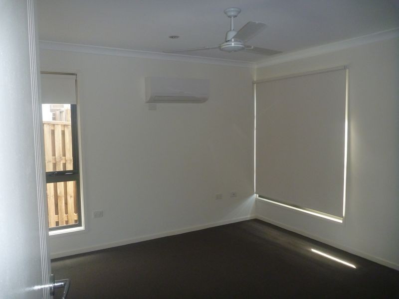 4 Wedgetail, Clinton QLD 4680